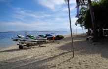 World Holiday Travel And Tours2
