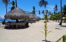 World Holiday Travel And Tours3