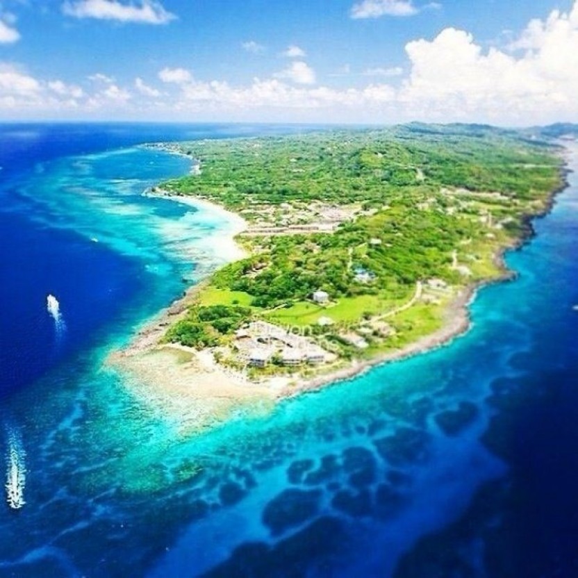 West Bay Snorkeling and Beach Tour