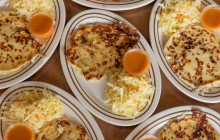 Incloodie Food Tour1