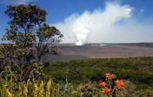 Roberts Hawaii1