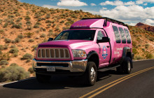 Pink Jeep Tours3