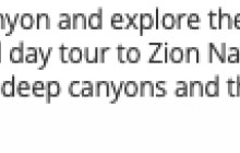 Pink Jeep Tours10