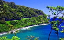 Roberts Hawaii: Shore Excursions2