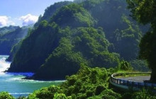 Roberts Hawaii: Shore Excursions1