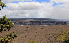 Roberts Hawaii: Shore Excursions3
