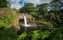 Roberts Hawaii: Shore Excursions4