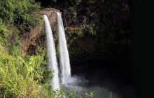 Roberts Hawaii: Shore Excursions14