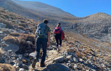 YourGuide.gr3