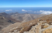 YourGuide.gr4