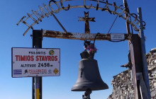 YourGuide.gr5