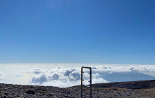 YourGuide.gr2