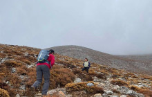 YourGuide.gr3