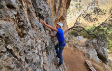 YourGuide.gr1