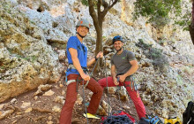 YourGuide.gr2