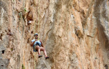 YourGuide.gr3