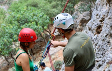 YourGuide.gr4