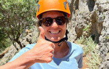 YourGuide.gr5