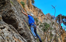 YourGuide.gr6