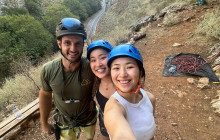 YourGuide.gr7