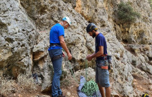 YourGuide.gr8