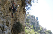 YourGuide.gr9