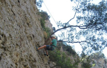 YourGuide.gr10
