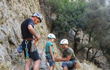 YourGuide.gr11