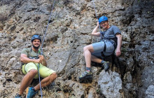 YourGuide.gr12