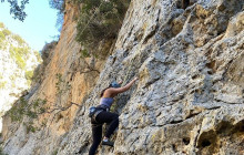 YourGuide.gr13