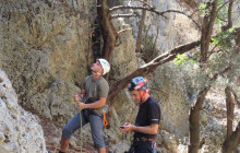 YourGuide.gr14