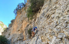 YourGuide.gr15