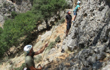 YourGuide.gr16
