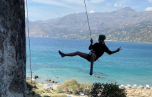 YourGuide.gr1