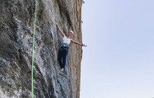 YourGuide.gr2