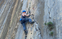 YourGuide.gr3