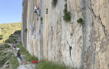 YourGuide.gr4