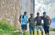 YourGuide.gr5