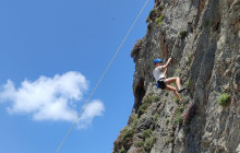 YourGuide.gr7
