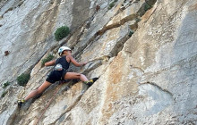 YourGuide.gr8