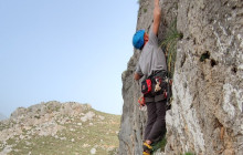 YourGuide.gr9