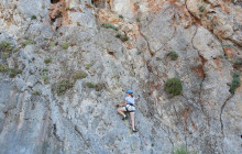 YourGuide.gr10