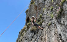 YourGuide.gr11