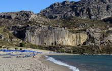 YourGuide.gr13