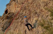 YourGuide.gr1