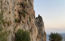 YourGuide.gr2