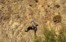 YourGuide.gr3