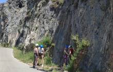 YourGuide.gr4