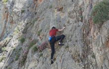YourGuide.gr5