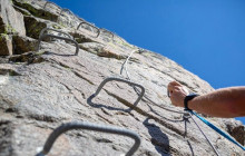 YourGuide.gr2